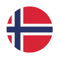 NorvÃ¨ge