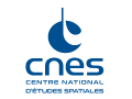 CNES