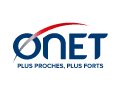 Onet