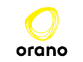 Orano