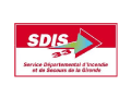 SDIS 33