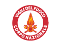 Italia firefighters