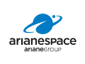 Ariane Group