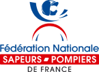 Sapeurs-pompiers