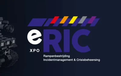 Shark Robotics at eRIC 2024