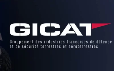 Europe’s security & defense challenges: expert conference