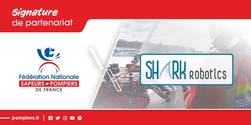 a red and white rectangular object with a white rectangle with a white rectangle with a white rectangle with a white rectangle with a red and white text and a white rectangle with a