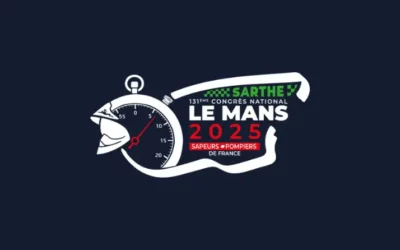 Join Shark Robotics at CNSPF 2025