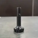 Shark Spike spare tool for quick spike replacement