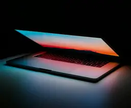 Shark Robotics engineering team designing mission-critical robots