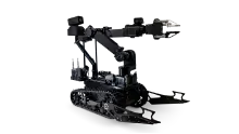 shark-robotics-atrax-mega-menu-1 Atrax EOD and C-IED robot by Shark Robotics with 5-axis arm