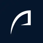 360 degree video turret providing day night and thermal imaging for Atrax reconnaissance