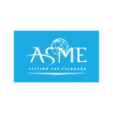 ASME Robotics Innovation Award 2019 logo