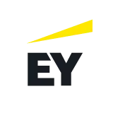 EY Scale-Up Award 2023 logo