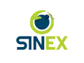 SINEX, technical partner supporting demining, EOD and C-IED operations with Shark Robotics