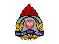 Panstwowa Straz Pozarna National Fire Service, Poland