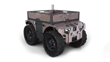shark-robotics-barakuda-mega-menu-3 Barakuda all-terrain mule robot by Shark Robotics