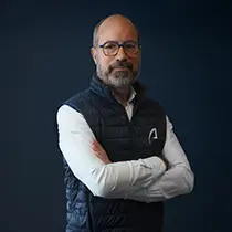 Product/Systems Development Manager