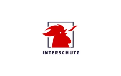 Shark Robotics Interschutz 2026