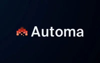 Shark Robotics at AUTOMA 2026
